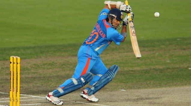 sachin tendulkar odi straight driveà ¤Âà ¥ à ¤²à ¤¾à ¤Âà ¤¿ à ¤¤à ¤¸à ¥Âà ¤¬à ¤¿à ¤° à ¤ªà ¤°à ¤¿à ¤£à ¤¾à ¤®